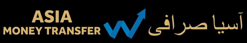 Asia Money Transfer Limited